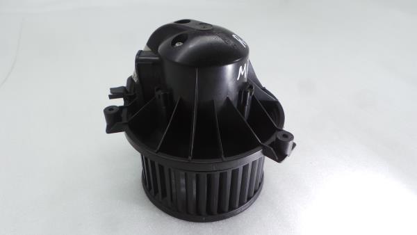 Motor da chauffage / sofagem MINI Mini (R50, R53)