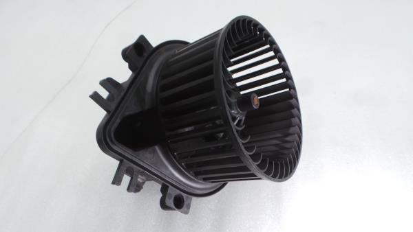 Motor da chauffage / sofagem MINI Mini (R50, R53) Imagem-2
