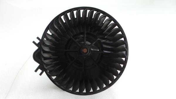 Motor da chauffage / sofagem MINI Mini (R50, R53) Imagem-3