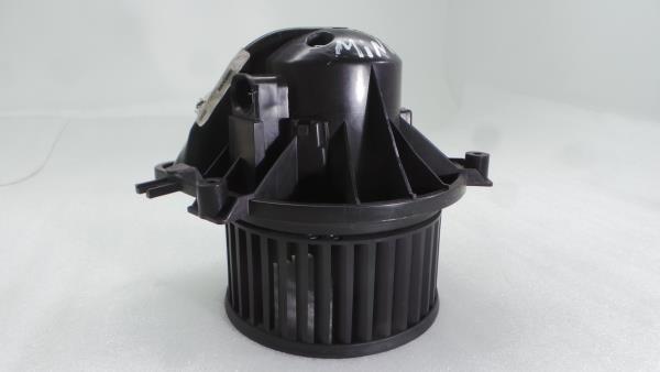 Motor da chauffage / sofagem MINI Mini (R50, R53)