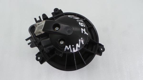 Motor da chauffage / sofagem MINI Mini (R50, R53) Imagem-1