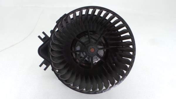 Motor da chauffage / sofagem MINI Mini (R50, R53) Imagem-3