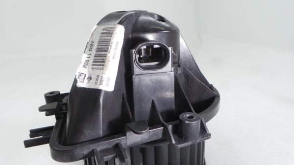 Motor da chauffage / sofagem MINI Mini (R50, R53) Imagem-4