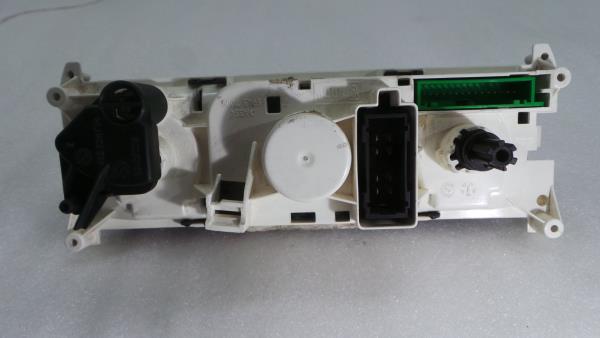 Comando chauffage / sofagem MINI Mini (R50, R53) Imagem-1