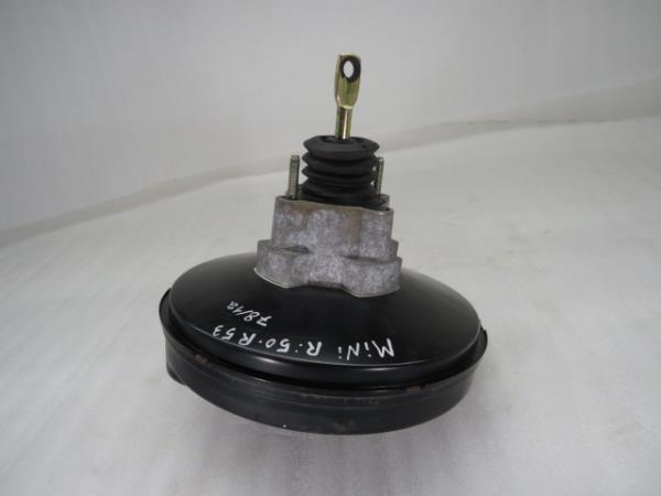 Servofreio MINI Mini (R50, R53)