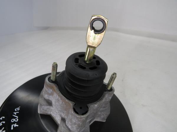 Servofreno MINI Mini (R50, R53) Imagem-1