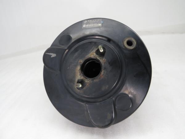 Servofreno MINI Mini (R50, R53) Imagem-2