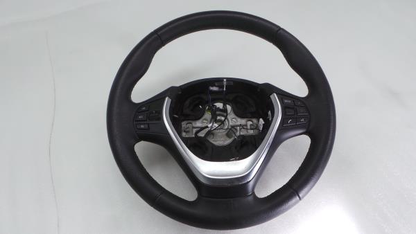 Volante de dirección BMW 1 (F20)