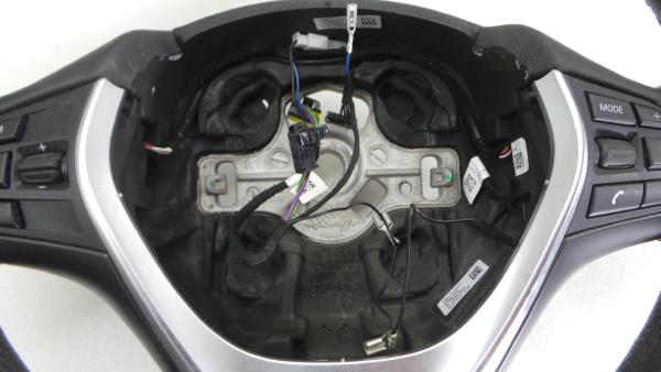 Volante de dirección BMW 1 (F20) Imagem-5