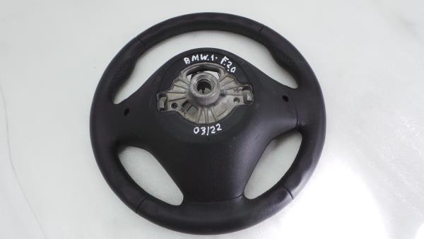 Volante de dirección BMW 1 (F20) Imagem-9