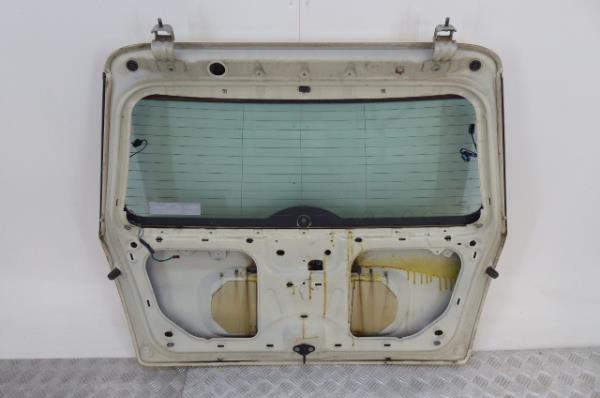 Tailgate / Trunk lid MINI Mini (R50, R53) Imagem-3