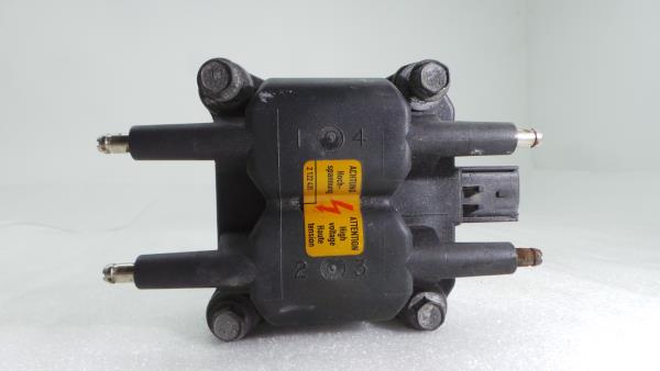 Bobine di accensione MINI Mini (R50, R53) Imagem-1