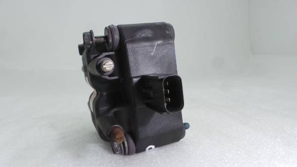 Bobine di accensione MINI Mini (R50, R53) Imagem-2