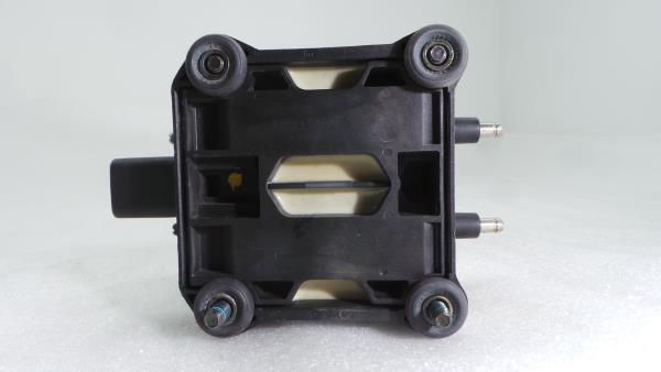 Bobine di accensione MINI Mini (R50, R53) Imagem-3