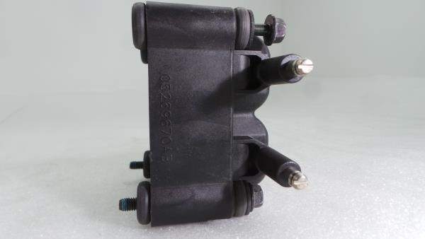 Bobine di accensione MINI Mini (R50, R53) Imagem-4
