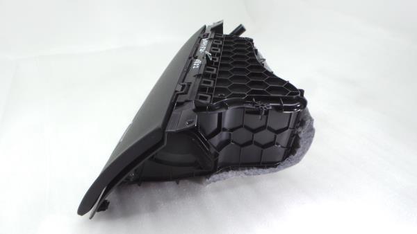 Glove Box / Compartment BMW 1 (F20) Imagem-1