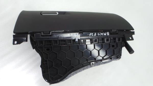 Glove Box / Compartment BMW 1 (F20) Imagem-2