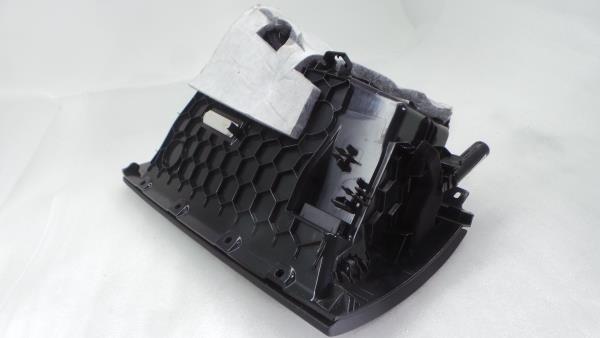 Glove Box / Compartment BMW 1 (F20) Imagem-5