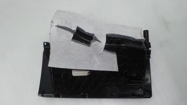 Glove Box / Compartment BMW 1 (F20) Imagem-4