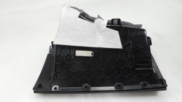 Glove Box / Compartment BMW 1 (F20) Imagem-3