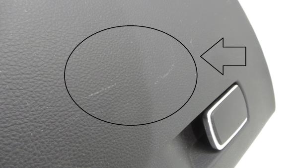 Glove Box / Compartment BMW 1 (F20) Imagem-8
