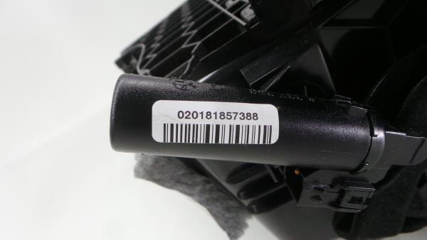 Glove Box / Compartment BMW 1 (F20) Imagem-7