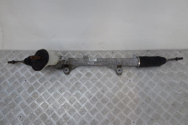 Boîtier de direction RENAULT Megane III (BZ0_)