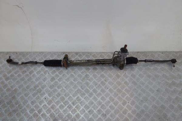 Caixa de direção MINI Mini (R50, R53)