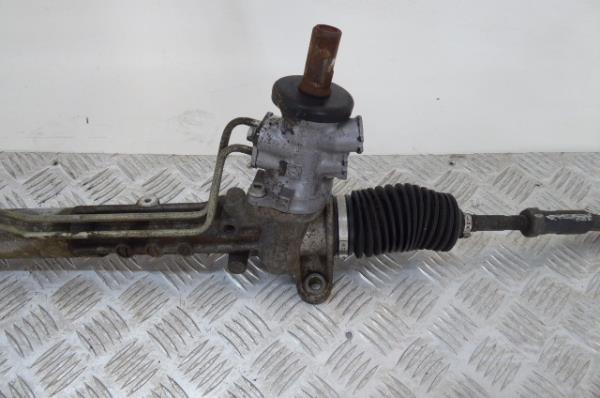 Caixa de direção MINI Mini (R50, R53) Imagem-2