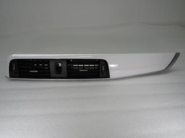 Difusor / salida de aire BMW 1 (F20)