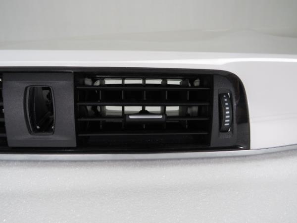 Difusor / salida de aire BMW 1 (F20) Imagem-2