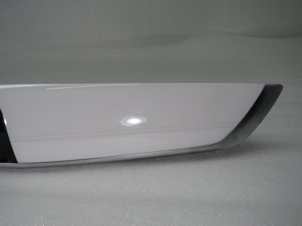 Difusor / salida de aire BMW 1 (F20) Imagem-3