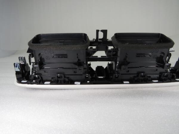 Difusor / salida de aire BMW 1 (F20) Imagem-4