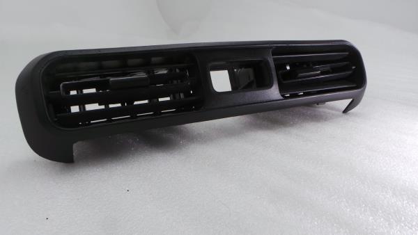 Difusor / salida de aire PEUGEOT Rifter Imagem-1