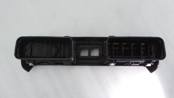 Difusor / salida de aire PEUGEOT Rifter Imagem-5