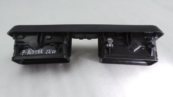 Difusor / salida de aire PEUGEOT Rifter Imagem-3