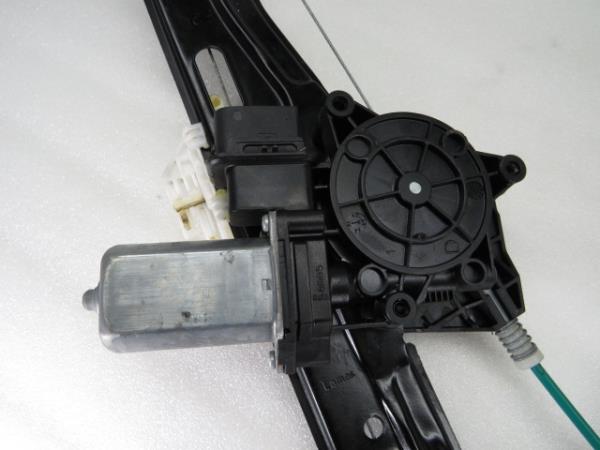Elevalunas delantero izquierdo BMW 1 (F20) Imagem-2