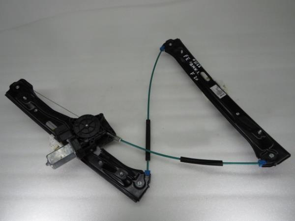 Elevalunas delantero izquierdo BMW 1 (F20)