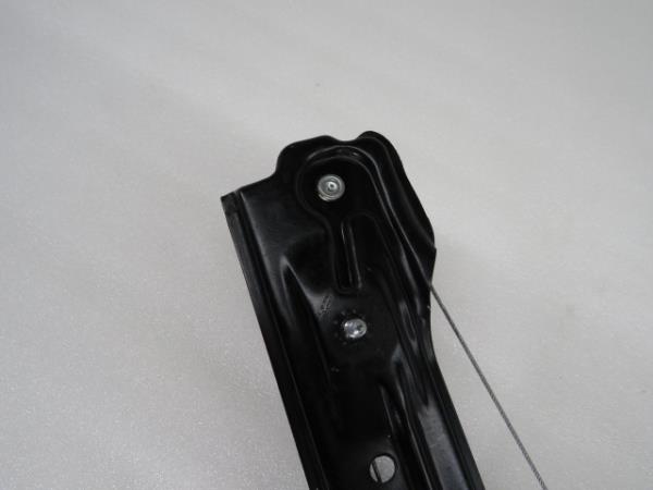 Elevalunas delantero izquierdo BMW 1 (F20) Imagem-3