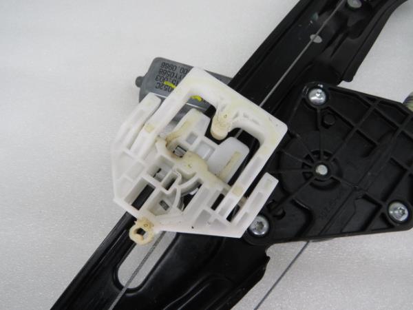 Elevalunas delantero izquierdo BMW 1 (F20) Imagem-9