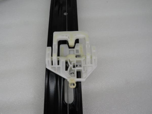 Elevalunas delantero izquierdo BMW 1 (F20) Imagem-12