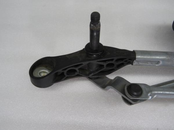 Essuie-glace moteur avant BMW 1 (F20) Imagem-1