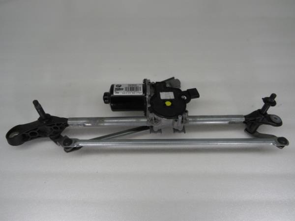 Essuie-glace moteur avant BMW 1 (F20)
