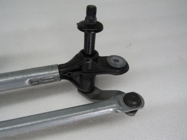 Essuie-glace moteur avant BMW 1 (F20) Imagem-2