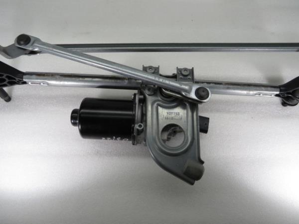 Essuie-glace moteur avant BMW 1 (F20) Imagem-4