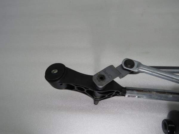 Essuie-glace moteur avant BMW 1 (F20) Imagem-5