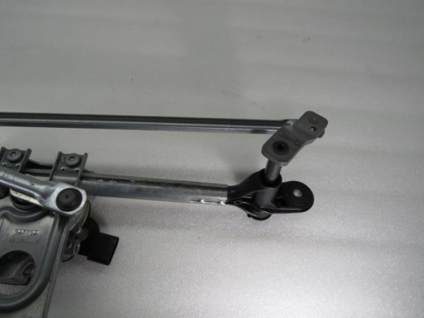Essuie-glace moteur avant BMW 1 (F20) Imagem-6