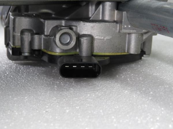 Essuie-glace moteur avant BMW 1 (F20) Imagem-7