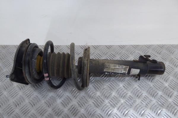 Left Front Shock Absorber MINI Mini (R50, R53)