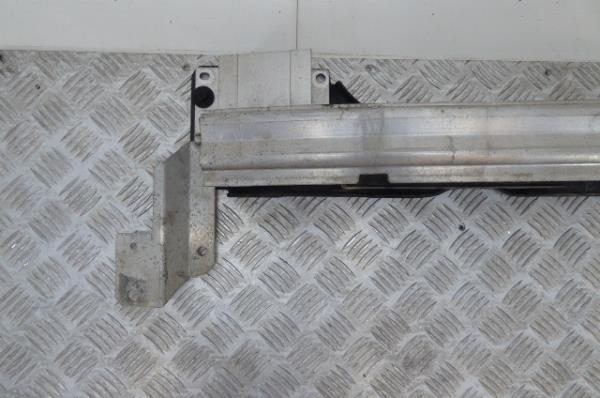 Reforço pára-choques trás MINI Mini (R50, R53) Imagem-2